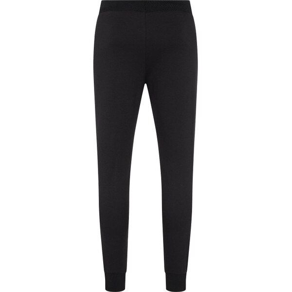 Butterfly Puro Tracksuit - Pants - Back